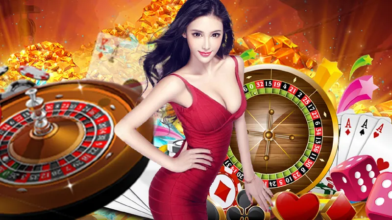 Người chơi có thể vào trang chính chủ https://delunaslot.live/ để tải app AU88